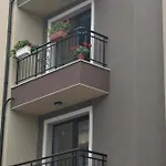 Emi * Pomorie