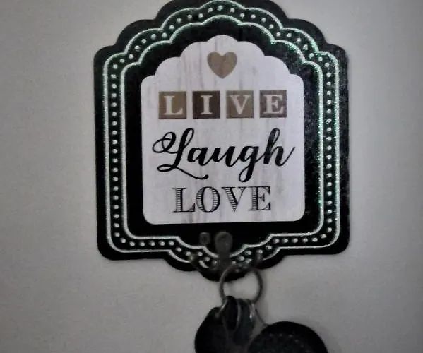 Apartamento Emi Pomorie